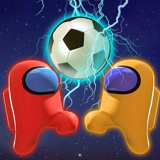 Fiveheads Soccer 🕹️️ Play Sports Games Online & Unblocked