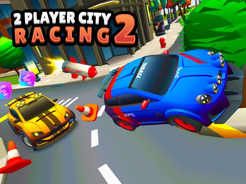 rally racer unblocked