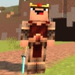 BedWars 3D – Défendez votre lit