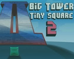 big tower tiny square unblocked games 6666