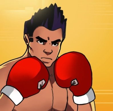 Box hero. Бокс персонаж. Бокс Хиро. Джелли бокс Хиро.