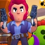 Brawl Stars Calaveras Ocultas