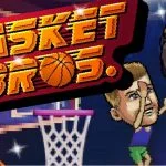 BasketBros.io