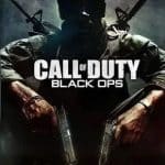 Call of Duty: Black Ops