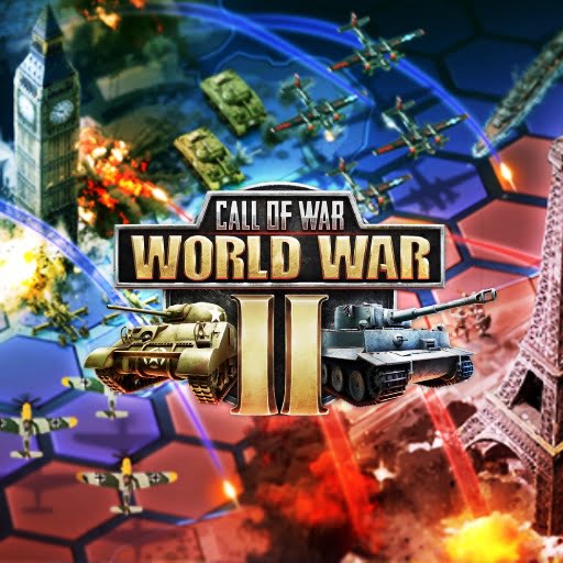 Call of War - Play UNBLOCKED Call of War on DooDooLove