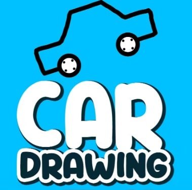Car Drawing - Play Car Drawing at Friv EZ
