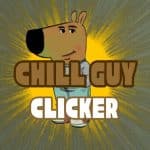 Chill Guy Clicker