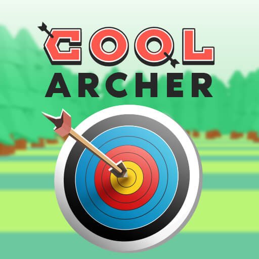 Cool Archer - Play It Online & Unblocked