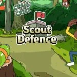 Pokemon Tower Defense Game Online : r/Y9FreeGames