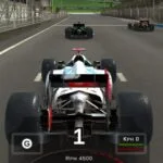 Grand Prix Gila