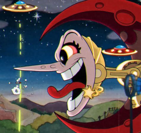 cuphead game free online unblocked games