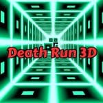 Todeslauf 3D