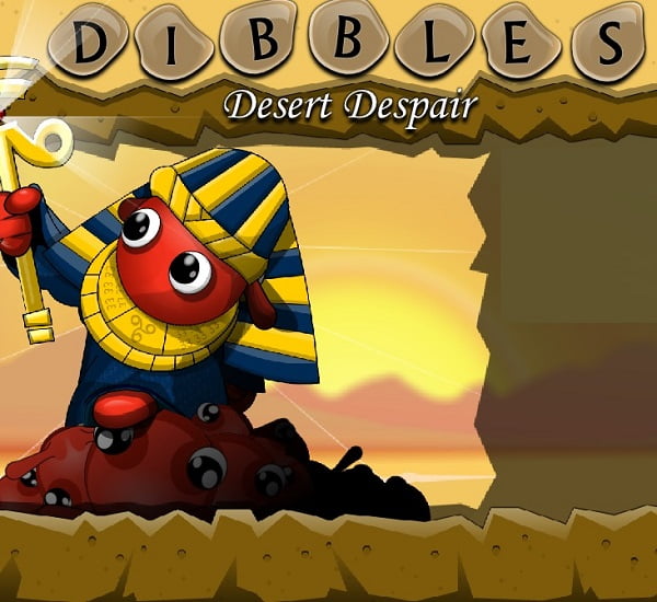 dibbles-3-desert-despair-play-puzzle-games-online-unblocked