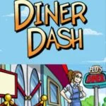 Diner Dash