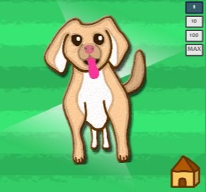 Clicker Capivara🕹️️ Jogue jogos Clicker online e desbloqueados