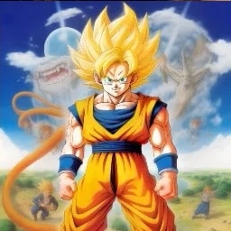 super fighters deluxe 2