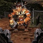 Il Duca Nukem 3D