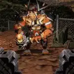 Duke Nukem 3D