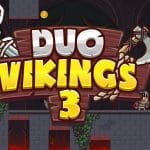 Dúo Vikingos 3