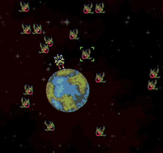 Surviving earth. Star Control 3. Habroxia 2. Star Control Sega. Orz Star Control.