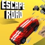 Escape Road