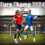 Euro Champ 2024