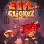 Evil Clicker