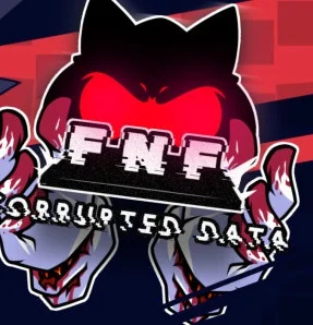 FNF: Minus Sonic.EXE Round 2 Endah's Version 🔥 Jogue online