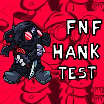 FNF Bunzo Test Mod Online : r/Y9FreeGames