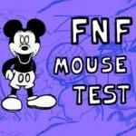 Teste FNF Mickey Mouse.avi