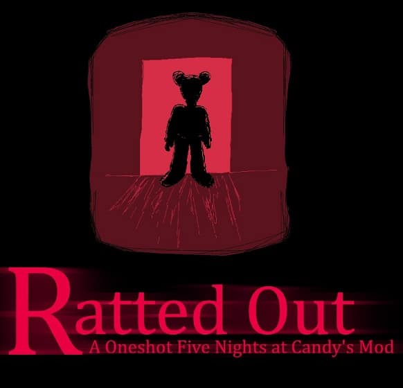 Five Nights at Candy's Online - 🕹️ Online Game