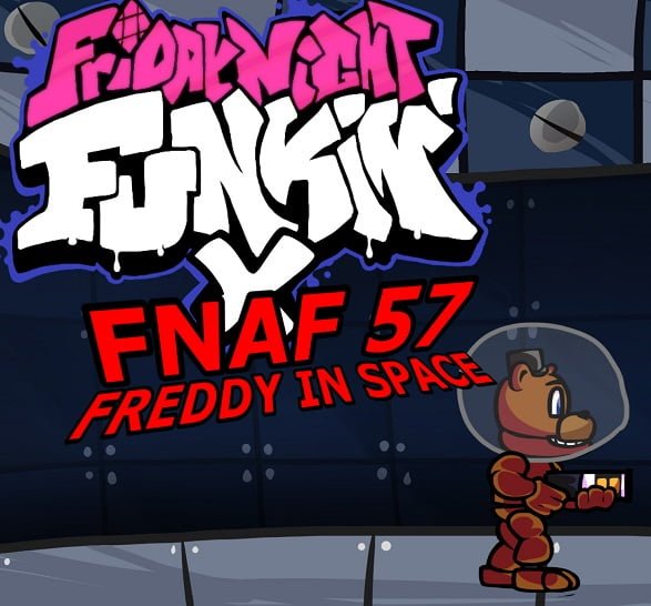 fnf-x-fnaf-57-freddy-in-space-play-fnaf-games-online-unblocked