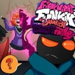 What Are Your Chances Of Completing Bunzo Bunny Mod At Friday Night Funkin?  - postfunny.com- Free Fun Personality Quizzes & Photo Frames & More