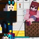 FNF gegen DanTDM