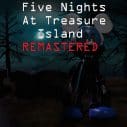 Five Nights