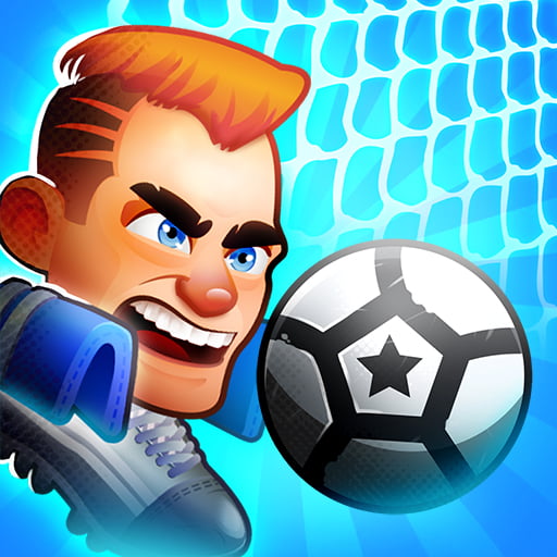 Football Brawl - Play It Online & Unblocked