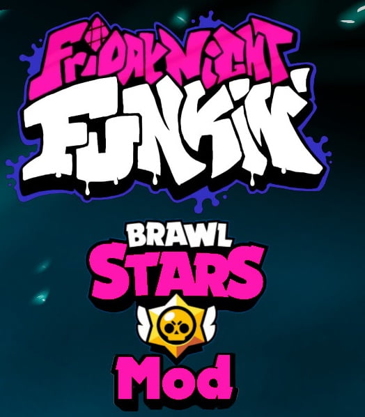 Friday Night Funkin Fnf With Brawl Stars Play Game Online Unblocked At Y9freegames Com - brawl stars friday night funkin mod