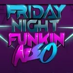 Sexta à noite Funkin Neo v3.0