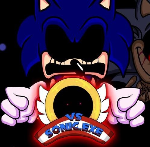 friday night funkin mod sonic exe download