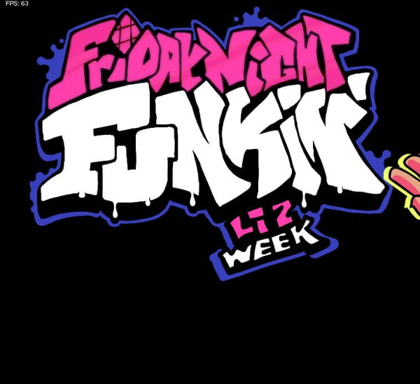 Friday Night Funkin' vs Sans - FNF Mod - Play Game Online & Unblocked at  Y9FreeGames.com