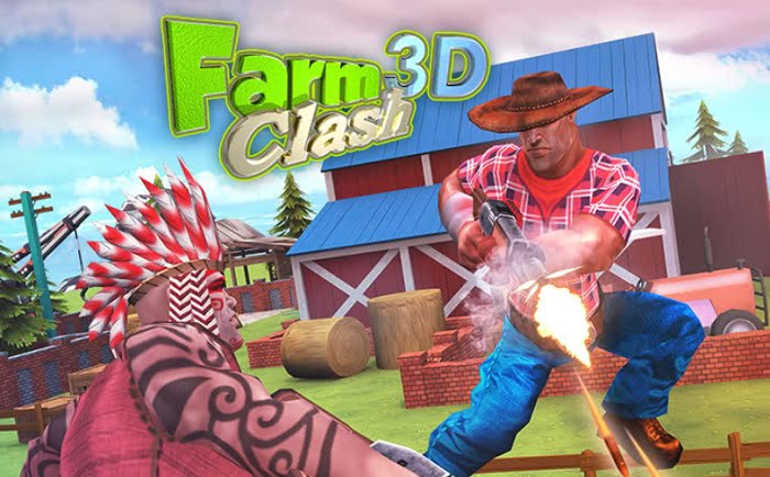 farm craft 2 game online