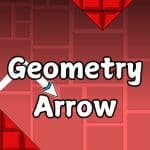 Geometry Arrow