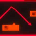 Geometry Dash: Neonwelle