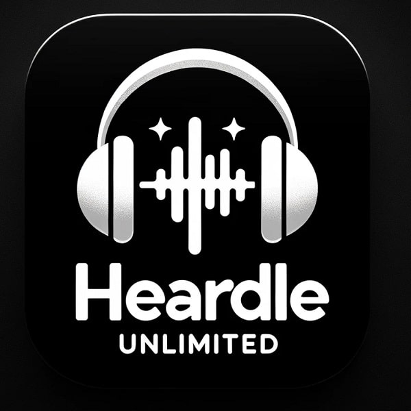 Heardle