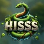 Hisss.io