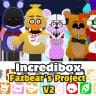 FNAF