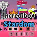 Estrelato Incredibox