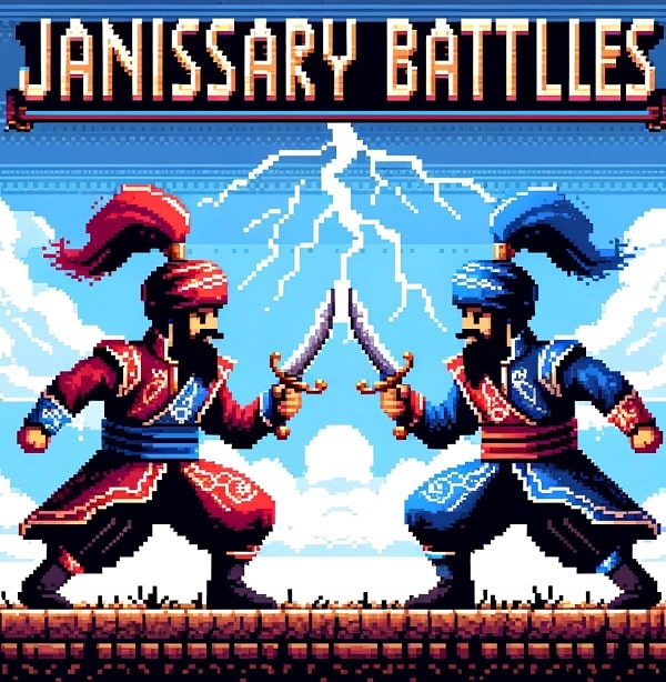 janissary-battles-2-player-mini-battles