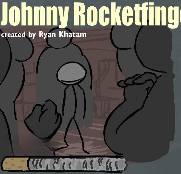johnny-rocketfingers-2-play-killing-games-online