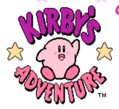 Kirby's Adventure ?️️ Play Adventure Games Online